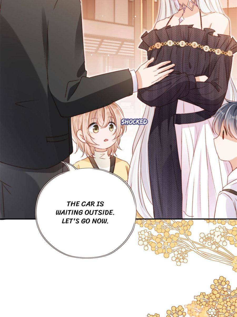 Breed Future Male Leads Chapter 24 page 60 - 