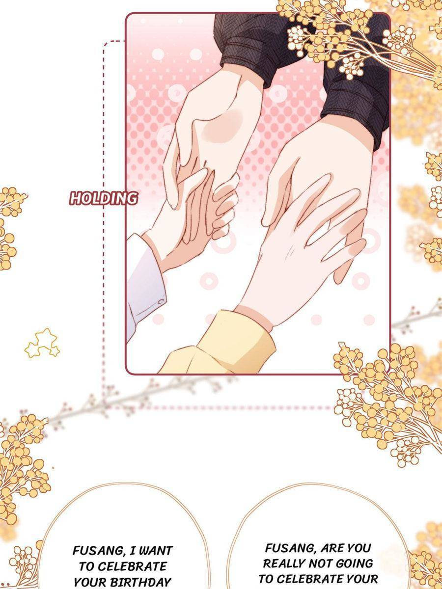 Breed Future Male Leads Chapter 24 page 61 - 