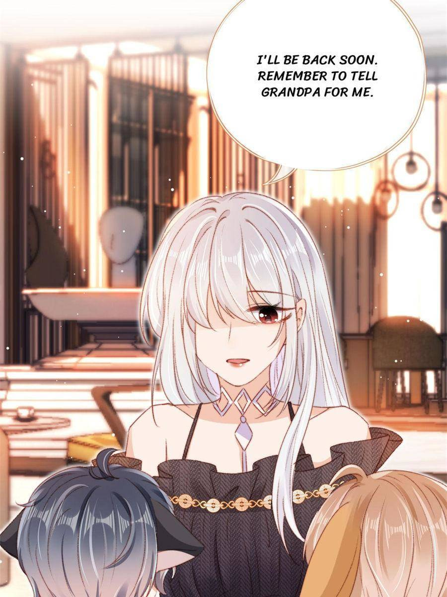 Breed Future Male Leads Chapter 24 page 63 - 