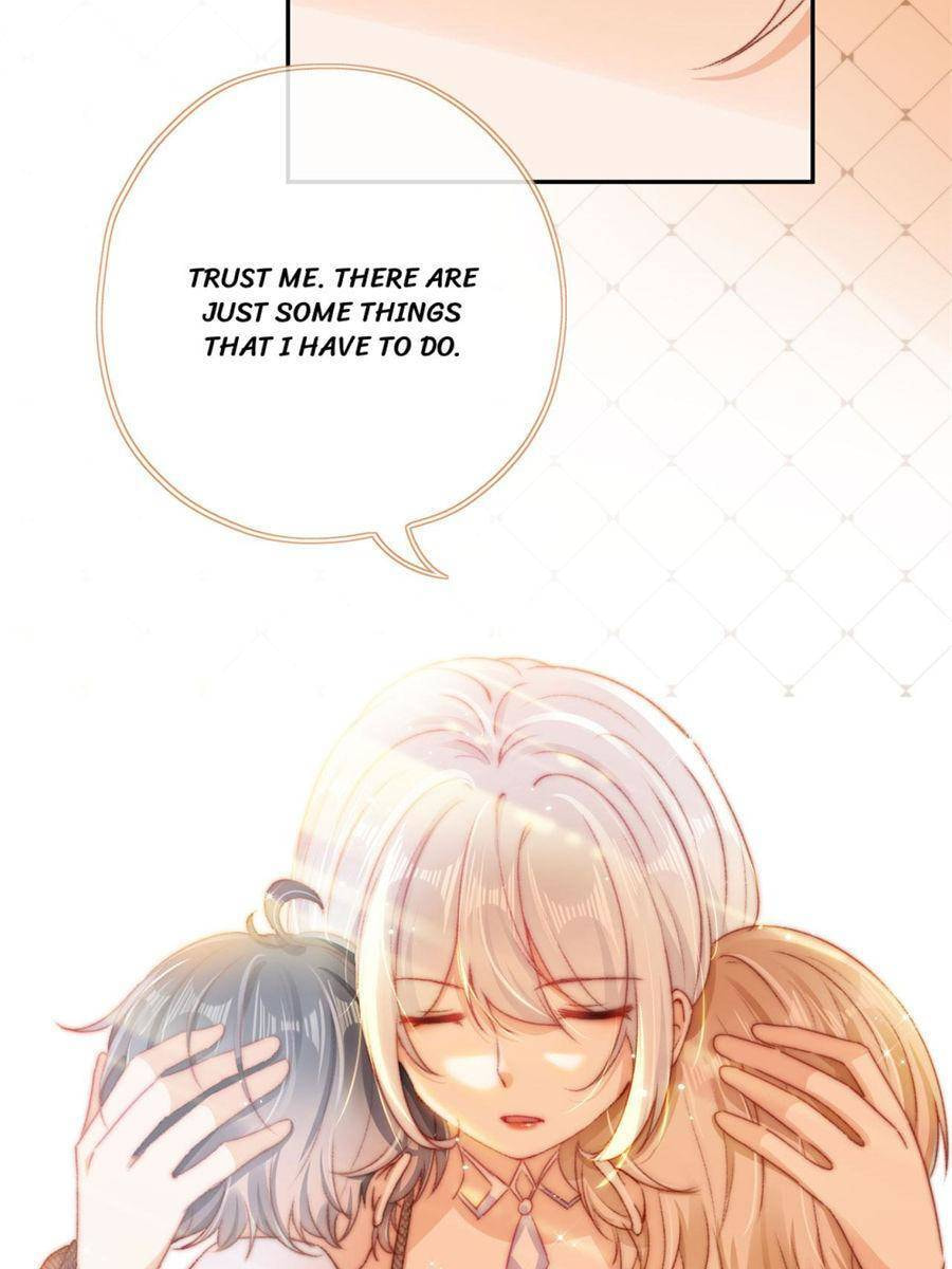 Breed Future Male Leads Chapter 24 page 65 - 