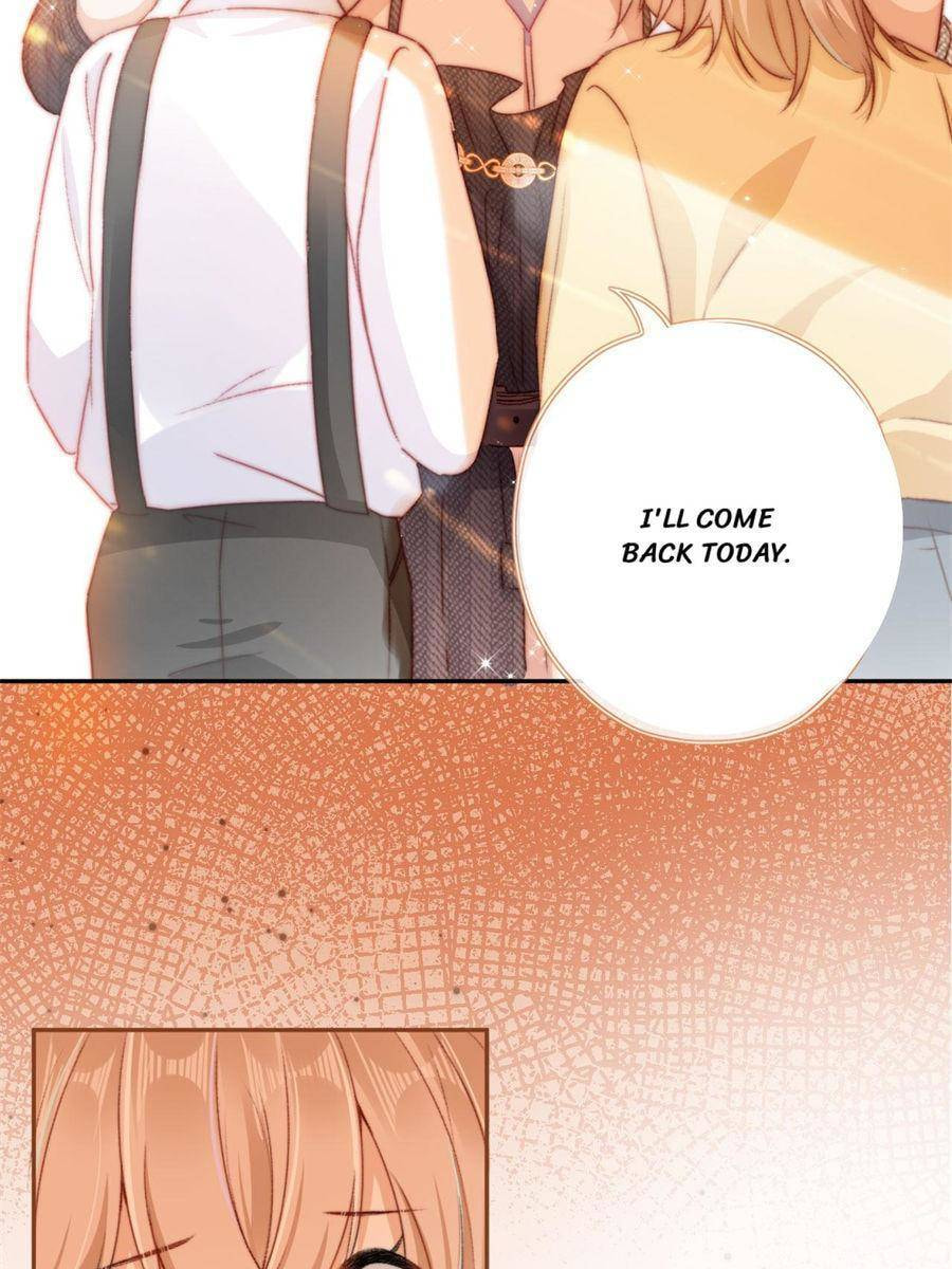 Breed Future Male Leads Chapter 24 page 66 - 
