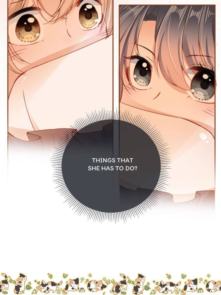 Breed Future Male Leads Chapter 24 page 67 - 