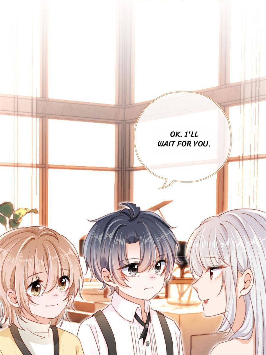 Breed Future Male Leads Chapter 24 page 68 - 