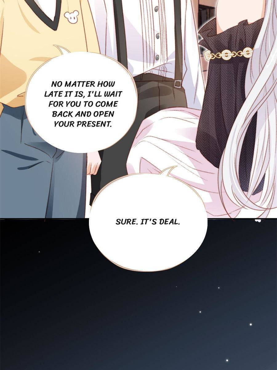 Breed Future Male Leads Chapter 24 page 69 - 
