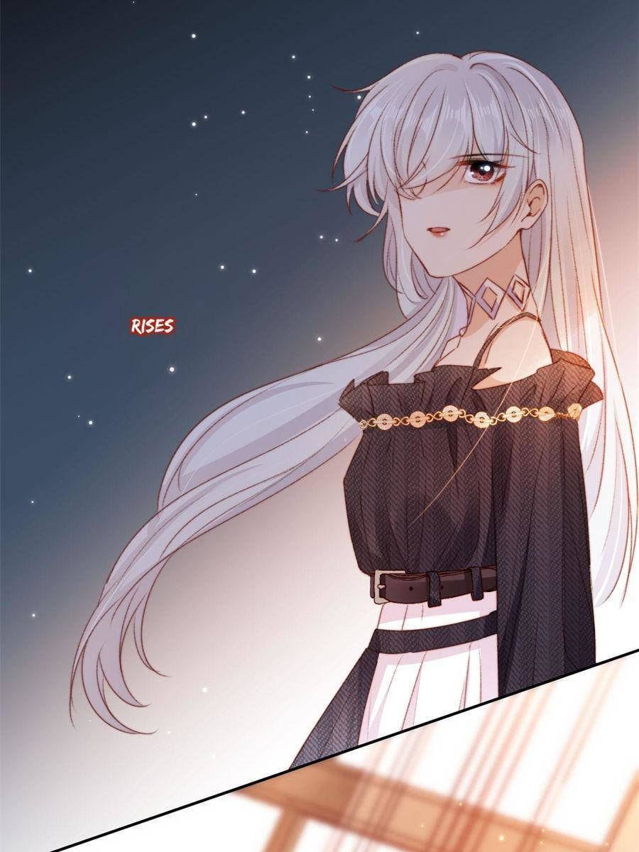 Breed Future Male Leads Chapter 24 page 70 - 