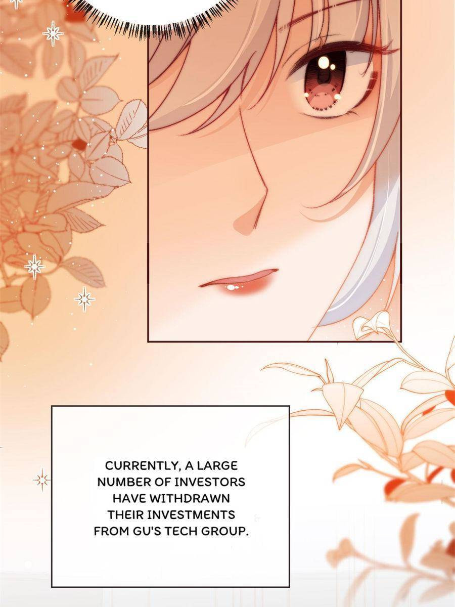 Breed Future Male Leads Chapter 24 page 8 - 