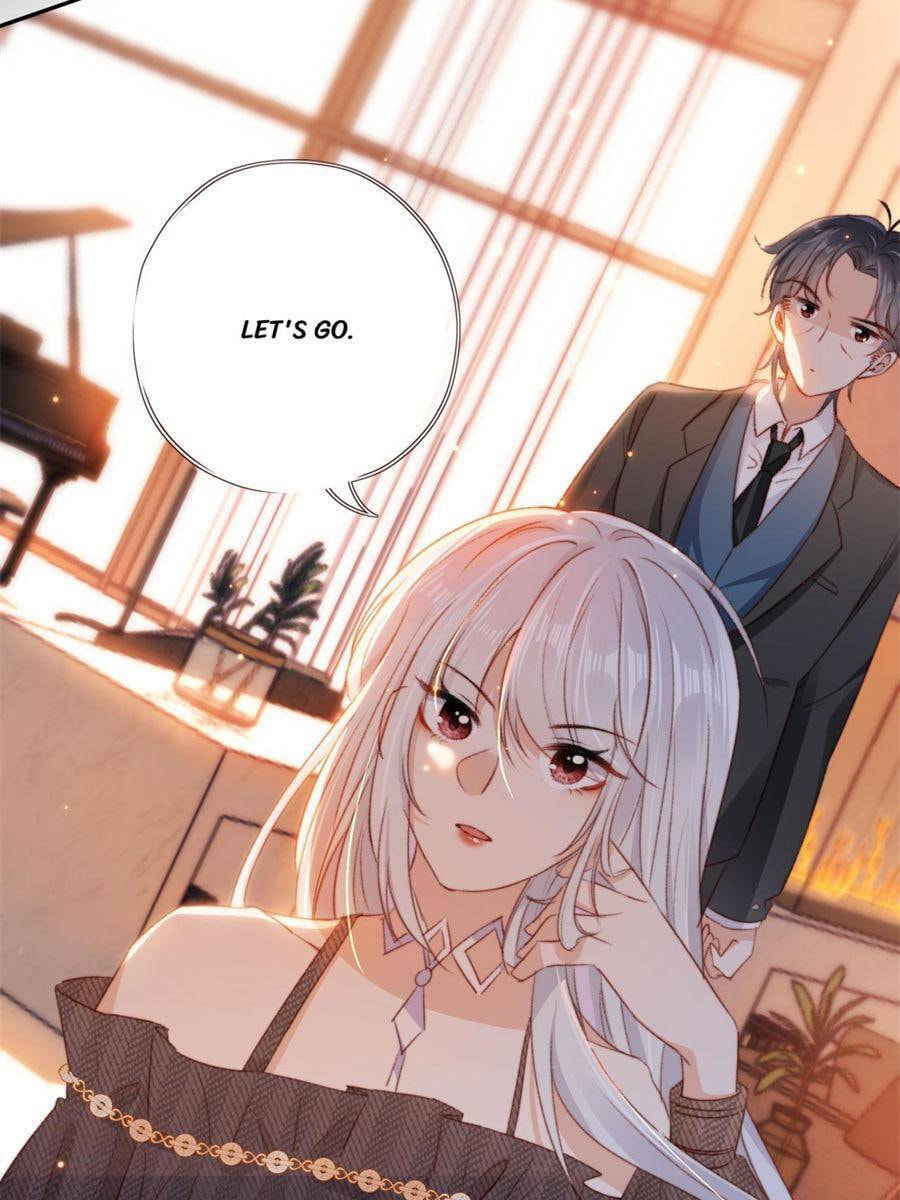 Breed Future Male Leads Chapter 24 page 71 - 