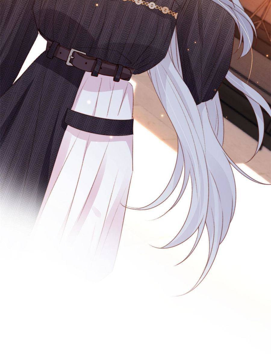 Breed Future Male Leads Chapter 24 page 72 - 