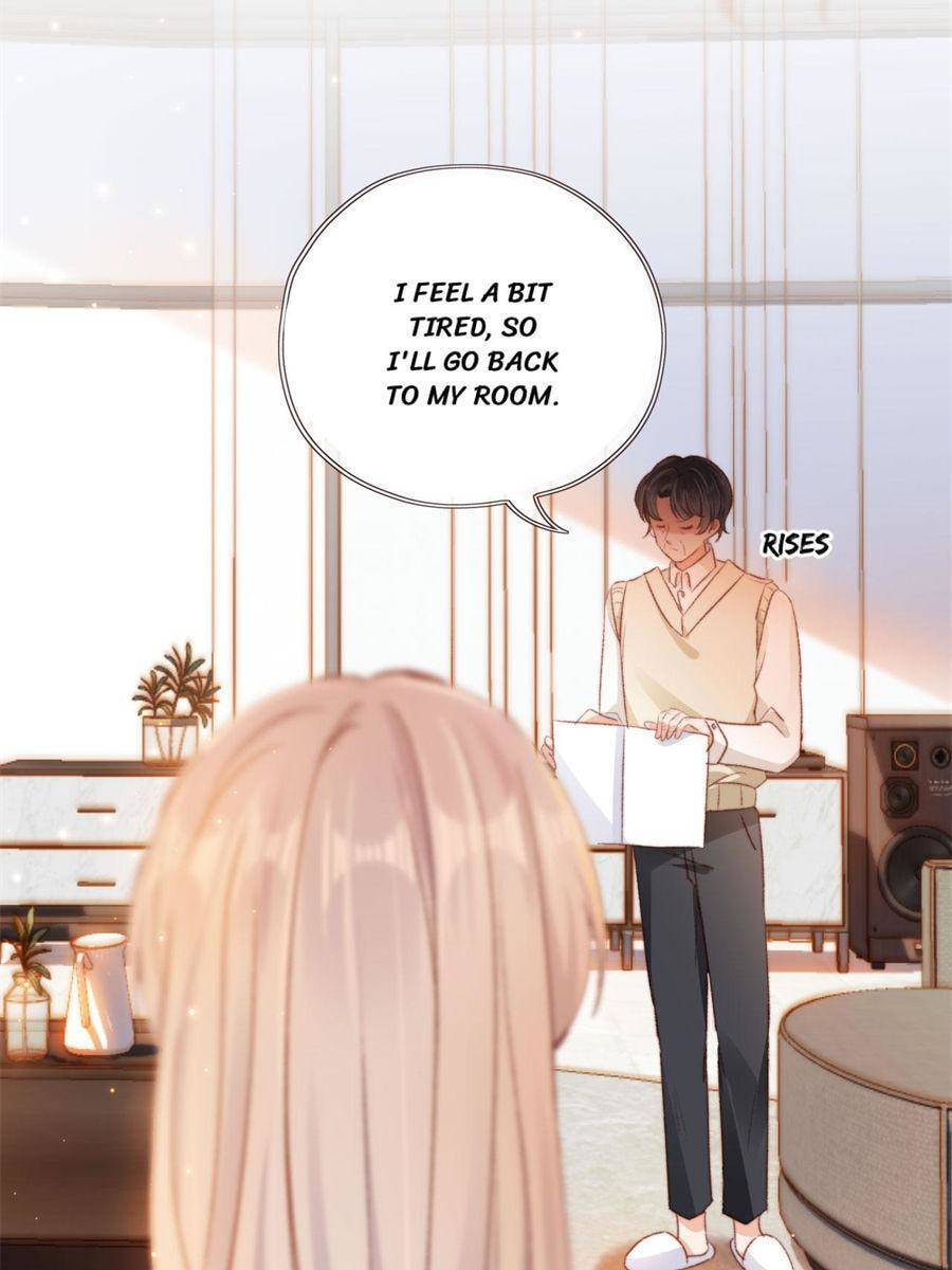 Breed Future Male Leads Chapter 24 page 9 - 