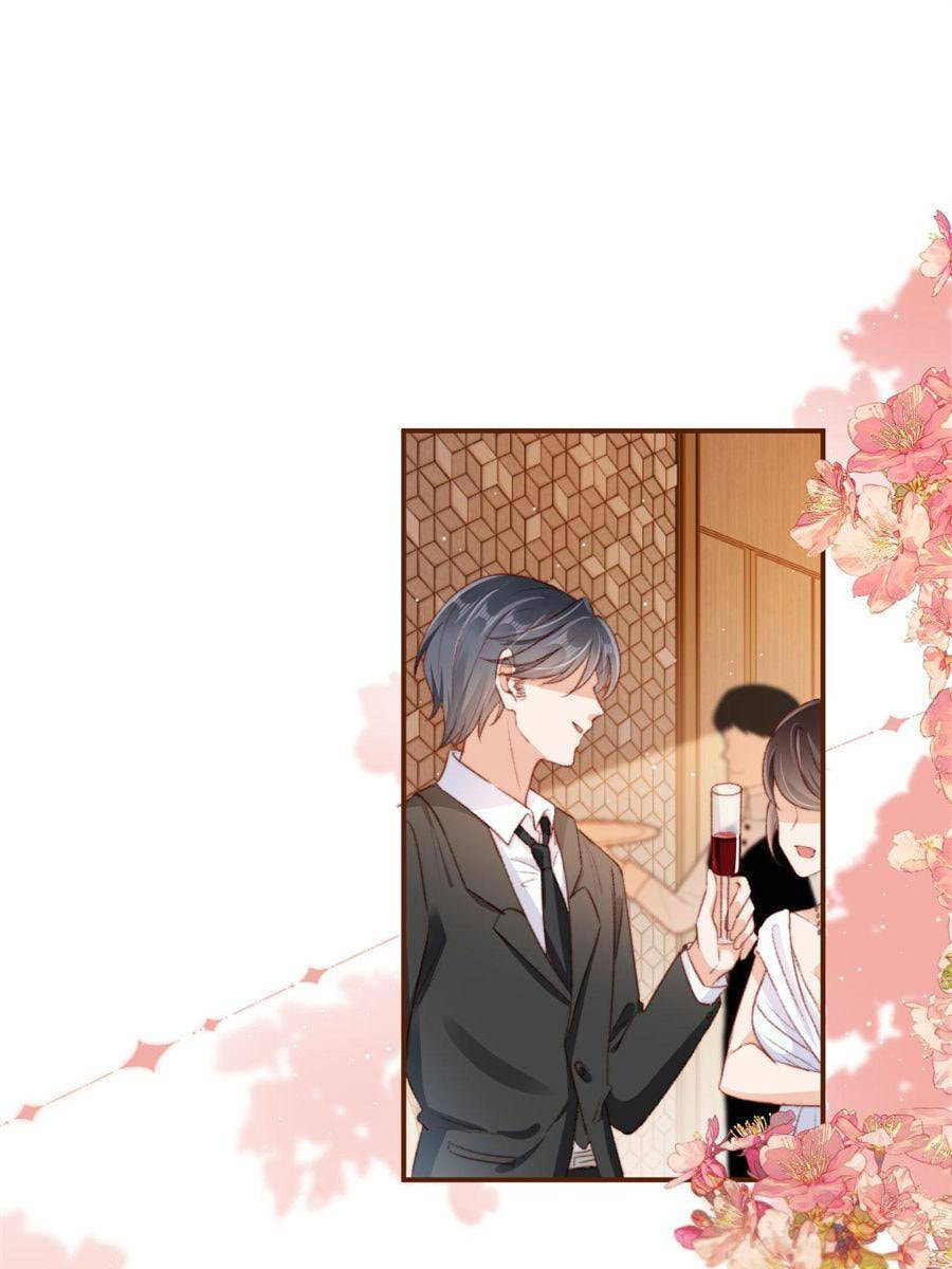 Breed Future Male Leads Chapter 25 page 1 - 