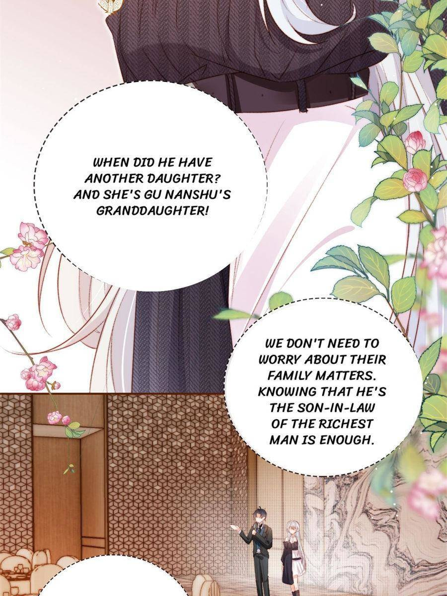 Breed Future Male Leads Chapter 25 page 12 - 