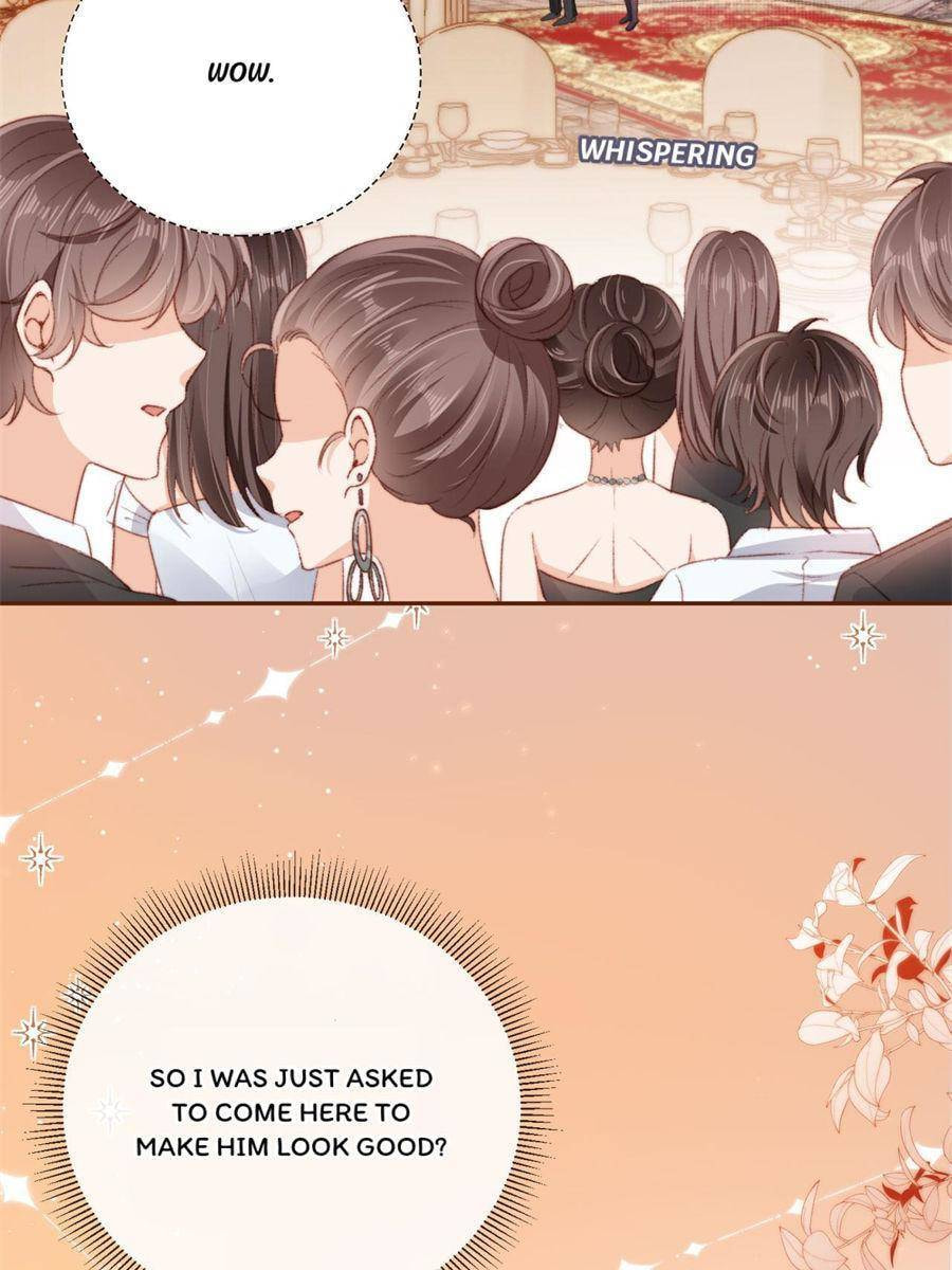 Breed Future Male Leads Chapter 25 page 13 - 