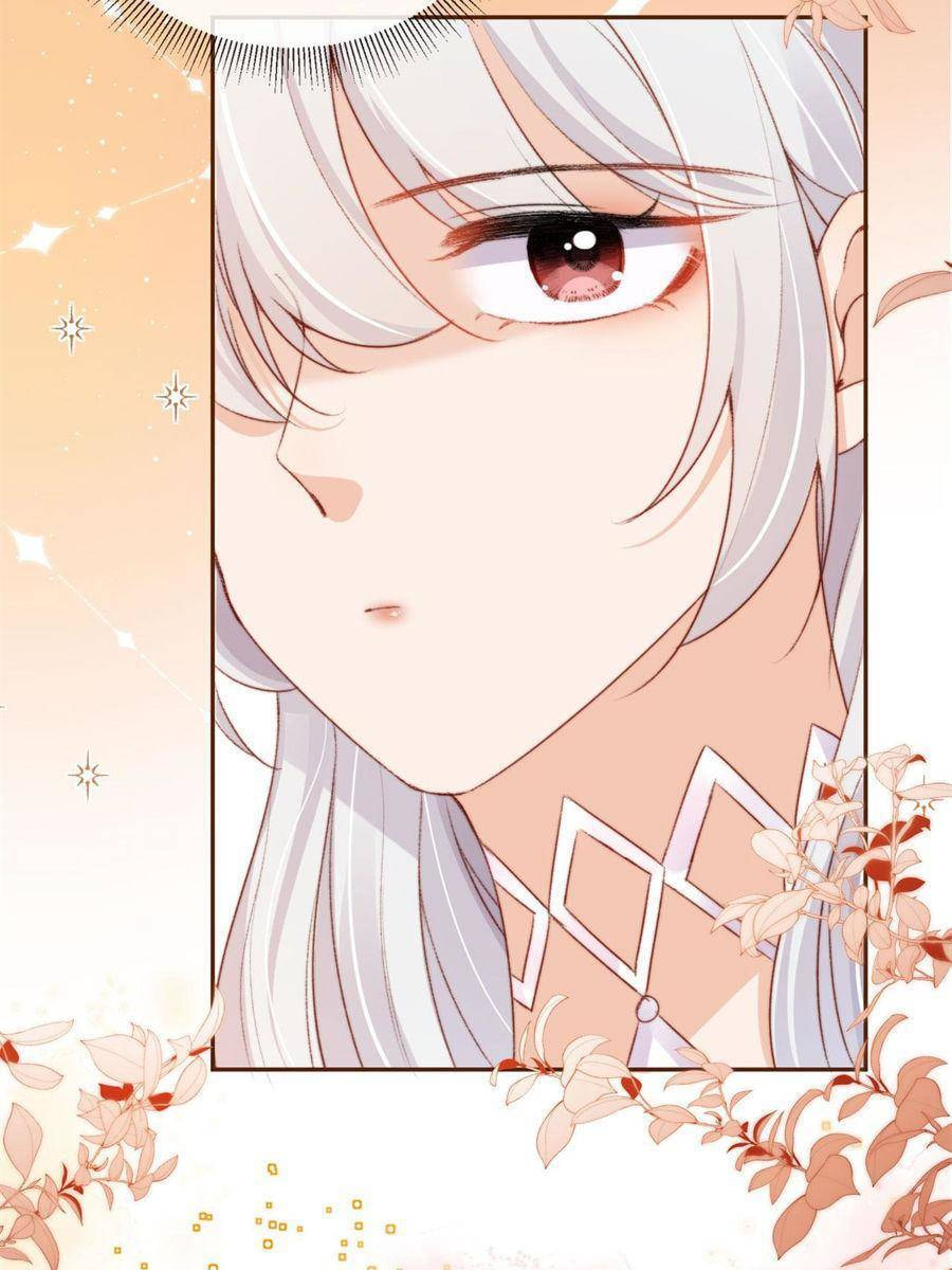 Breed Future Male Leads Chapter 25 page 14 - 