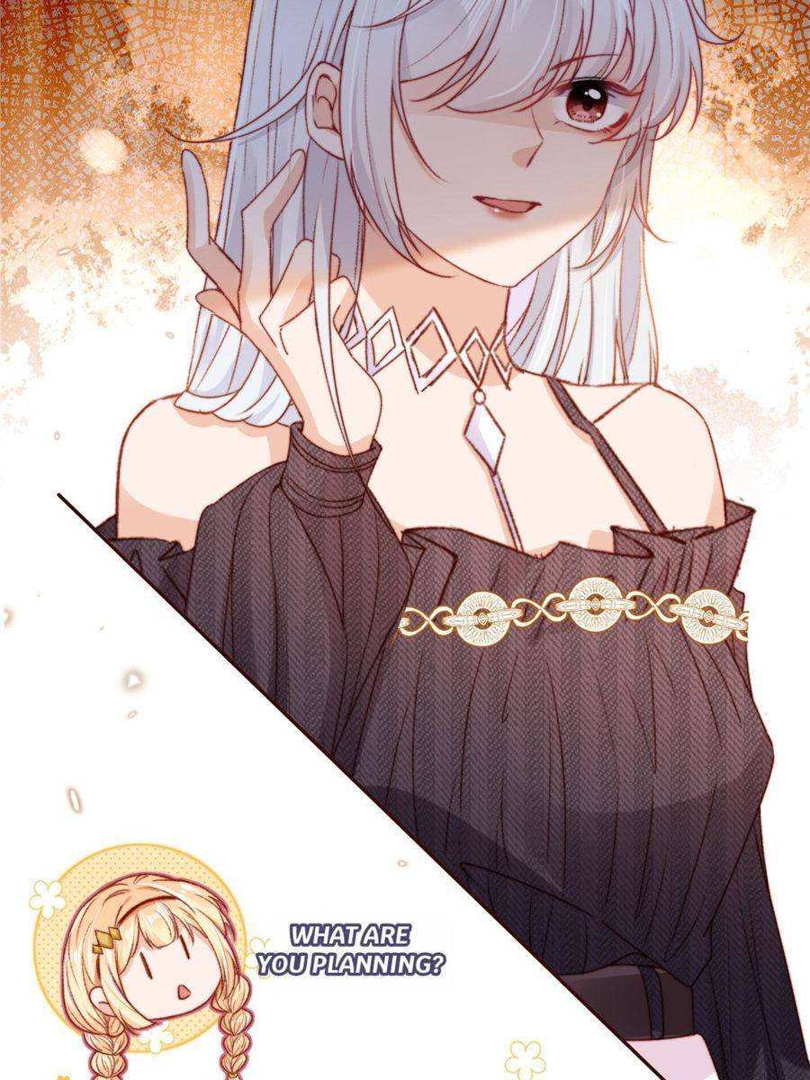 Breed Future Male Leads Chapter 25 page 23 - 