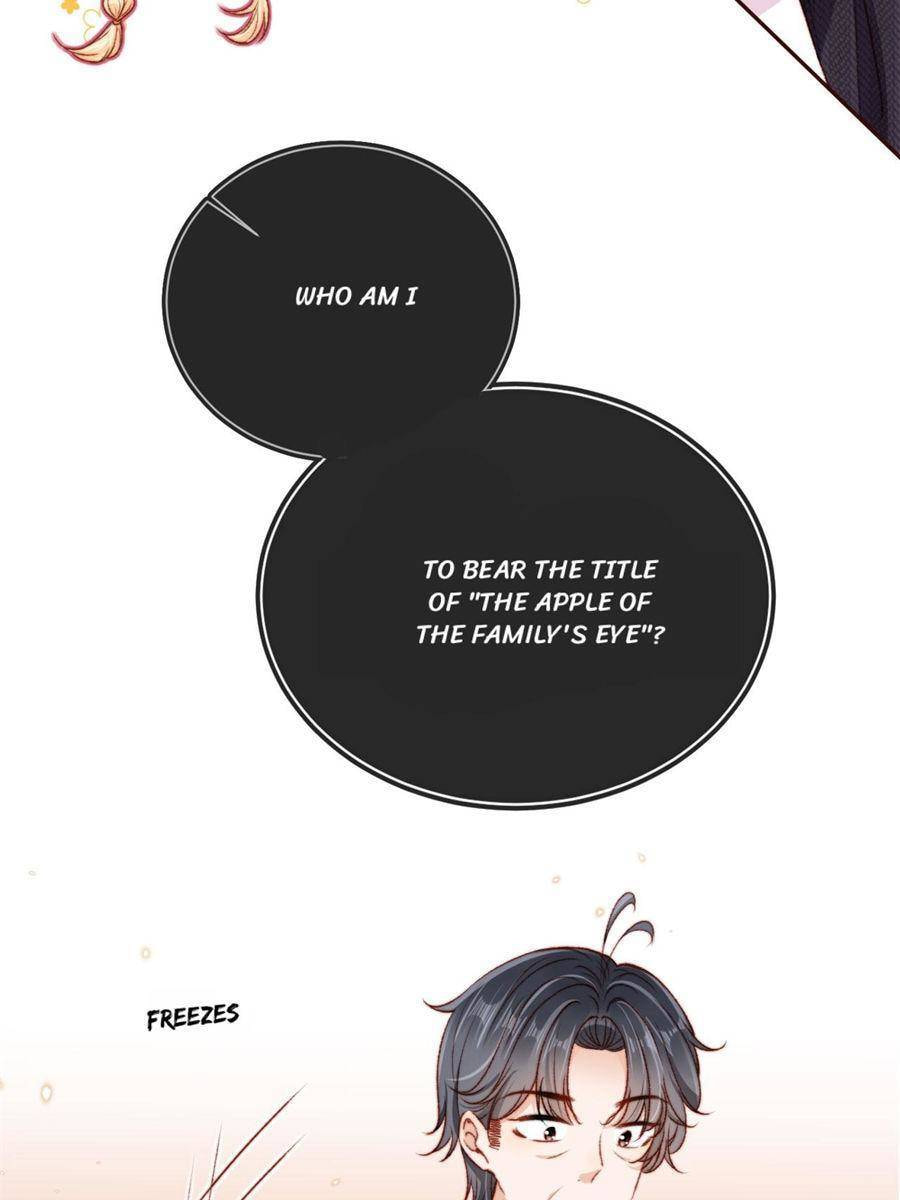 Breed Future Male Leads Chapter 25 page 24 - 
