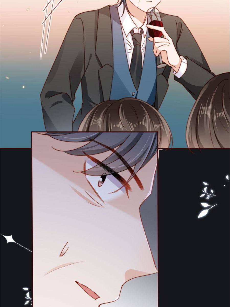 Breed Future Male Leads Chapter 25 page 25 - 