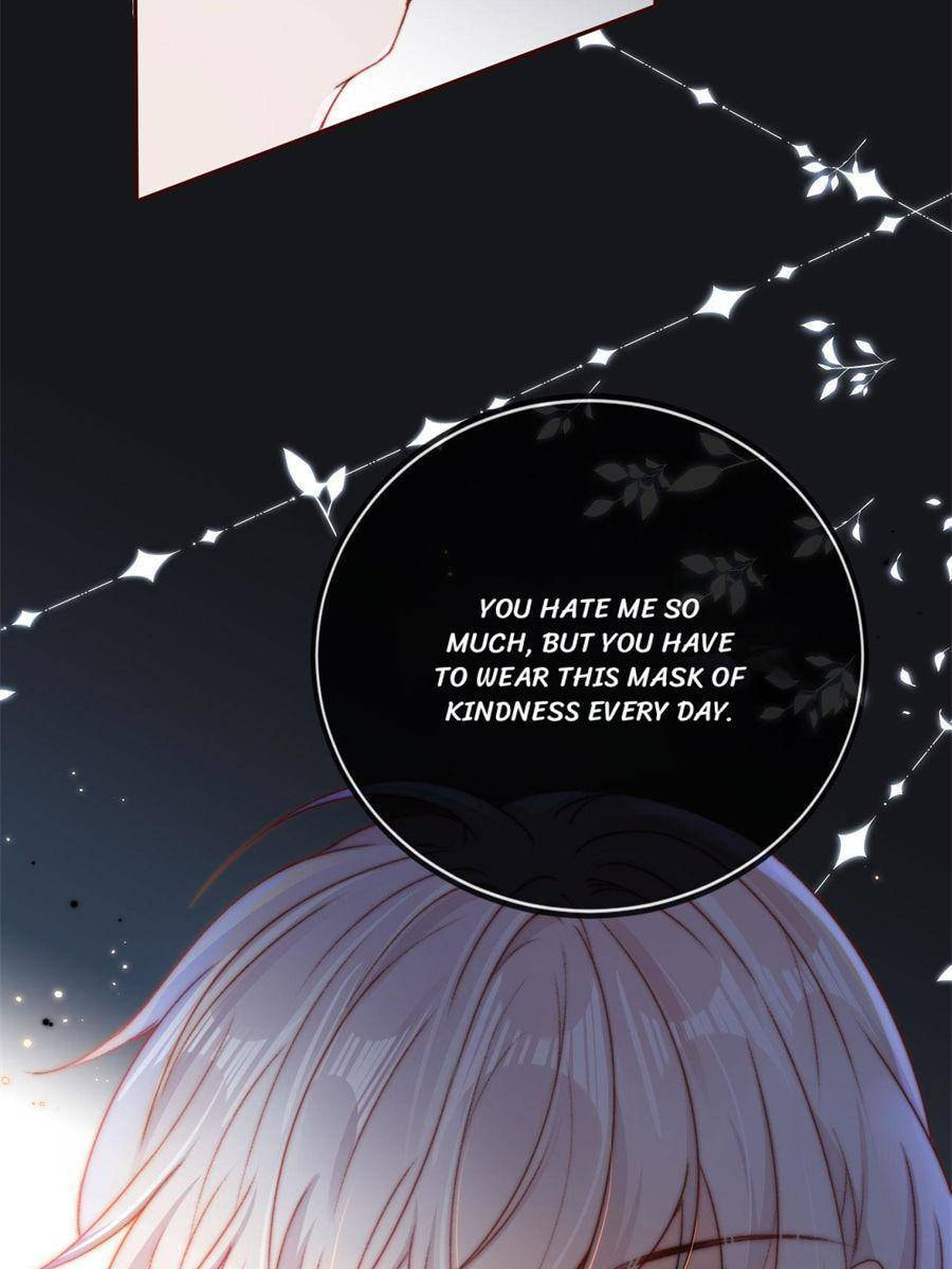 Breed Future Male Leads Chapter 25 page 26 - 