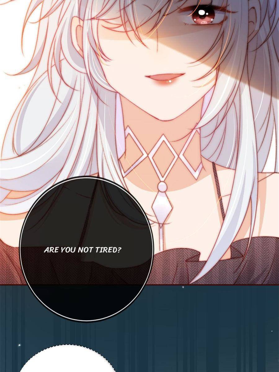 Breed Future Male Leads Chapter 25 page 27 - 
