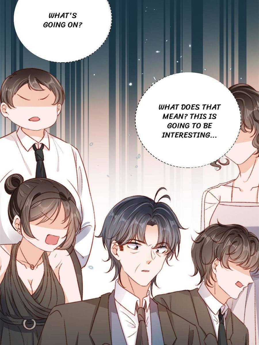 Breed Future Male Leads Chapter 25 page 28 - 