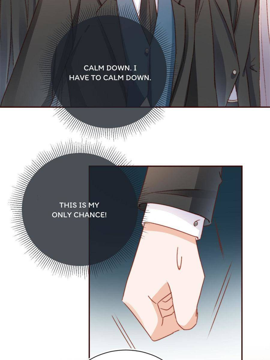 Breed Future Male Leads Chapter 25 page 29 - 