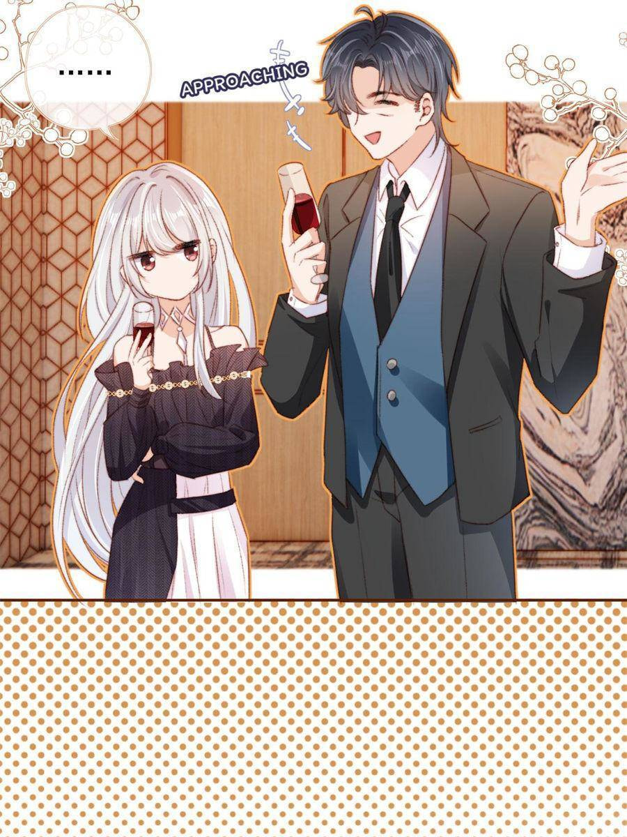 Breed Future Male Leads Chapter 25 page 4 - 