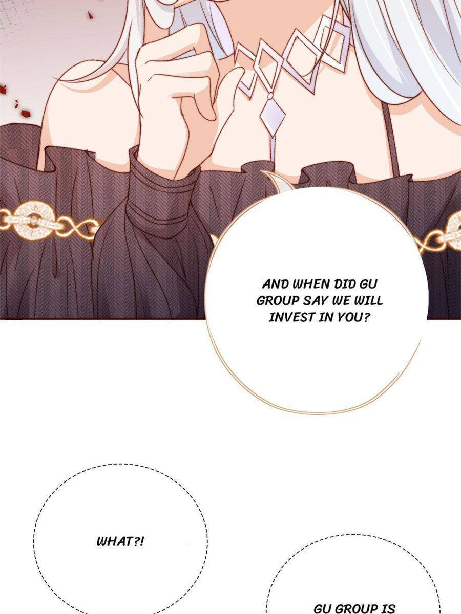 Breed Future Male Leads Chapter 25 page 32 - 