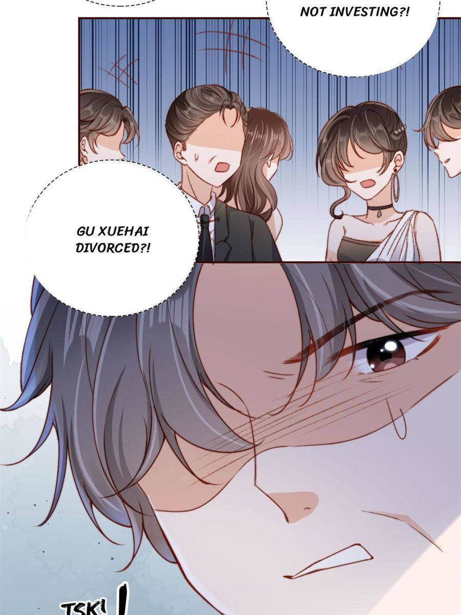 Breed Future Male Leads Chapter 25 page 33 - 