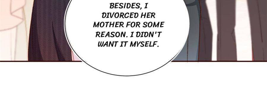 Breed Future Male Leads Chapter 25 page 36 - 