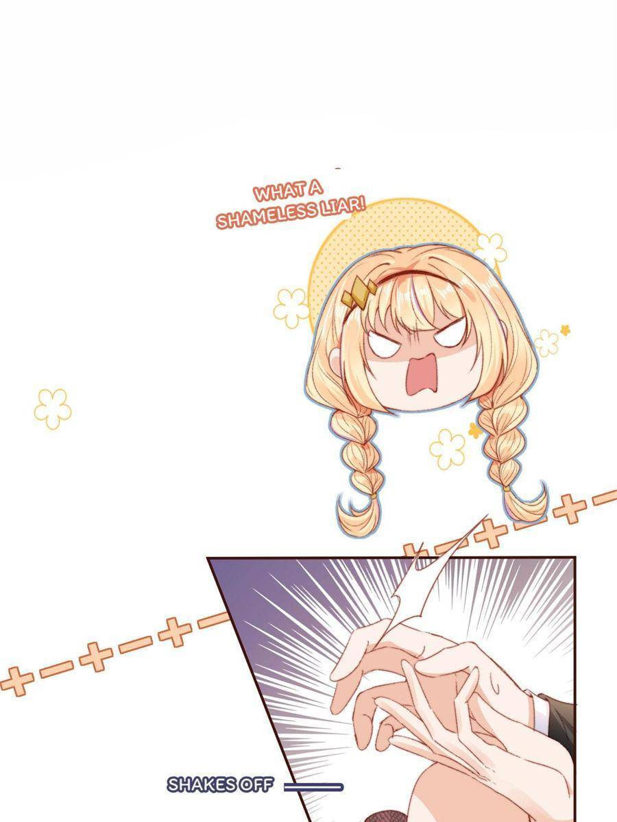 Breed Future Male Leads Chapter 25 page 37 - 