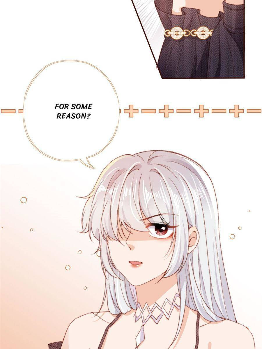 Breed Future Male Leads Chapter 25 page 38 - 