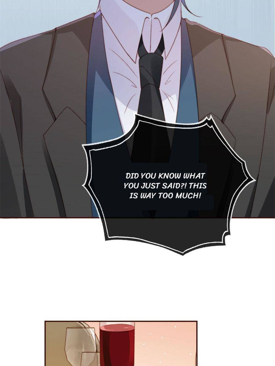 Breed Future Male Leads Chapter 25 page 40 - 