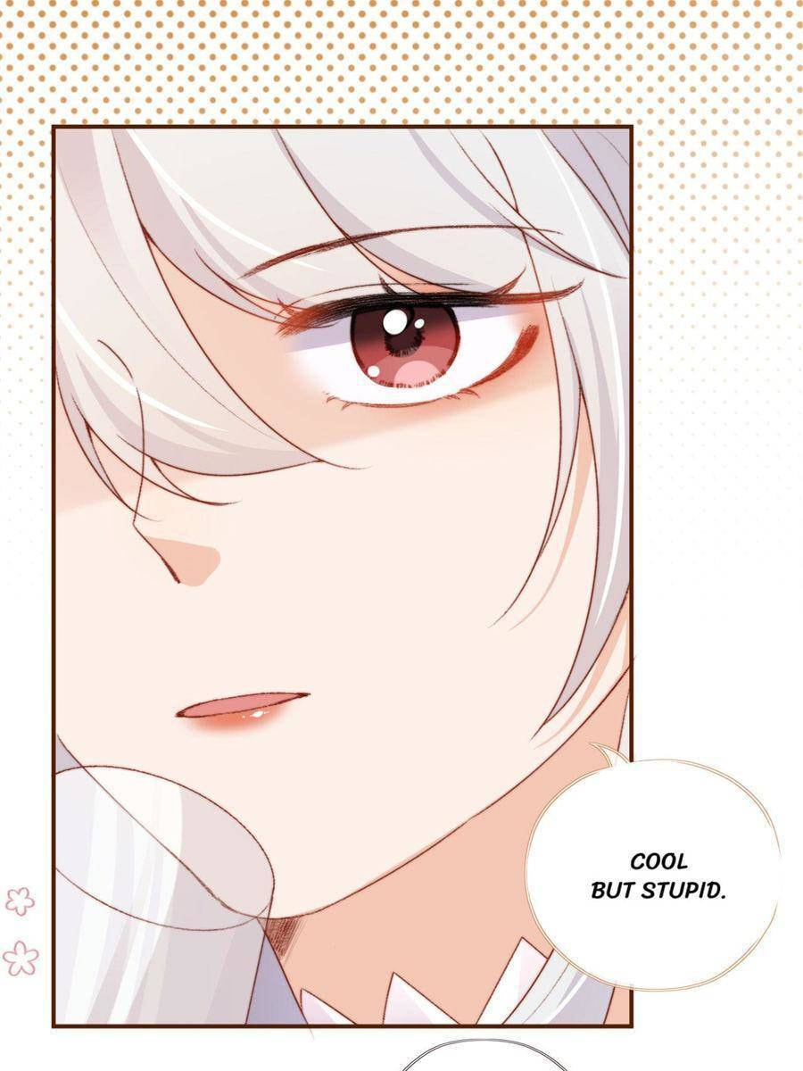 Breed Future Male Leads Chapter 25 page 5 - 