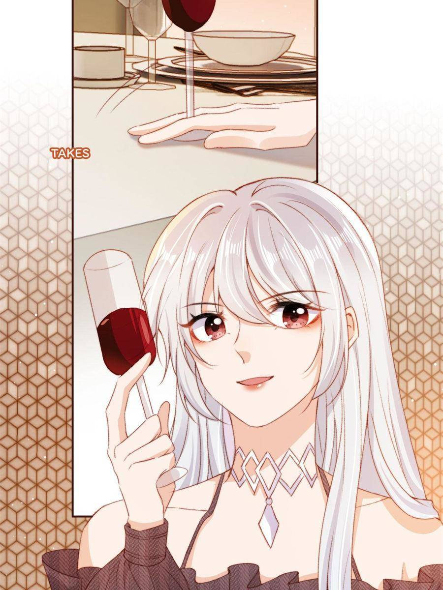Breed Future Male Leads Chapter 25 page 41 - 