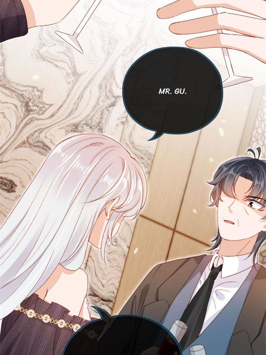 Breed Future Male Leads Chapter 25 page 43 - 