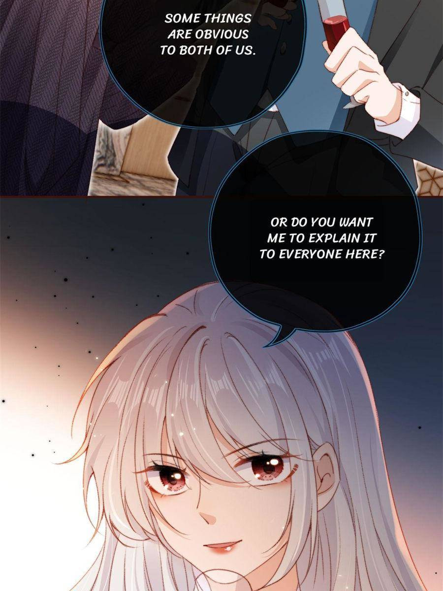Breed Future Male Leads Chapter 25 page 44 - 