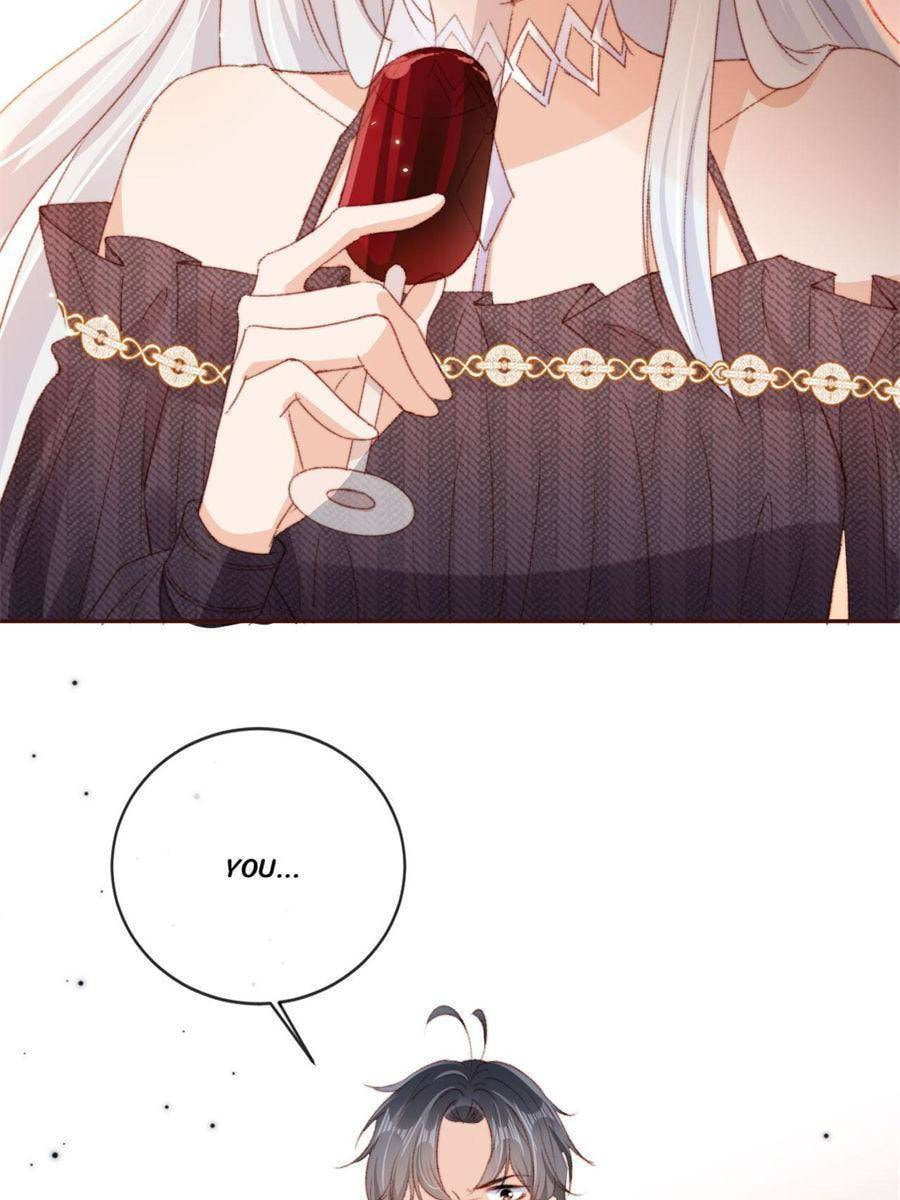 Breed Future Male Leads Chapter 25 page 45 - 