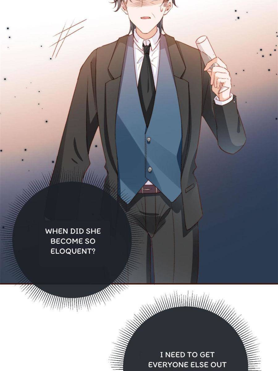 Breed Future Male Leads Chapter 25 page 46 - 
