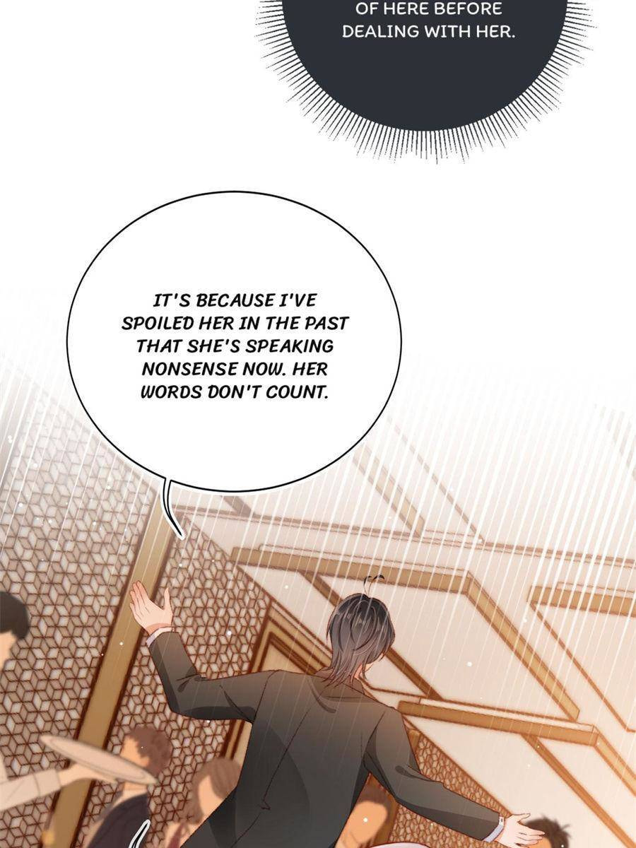 Breed Future Male Leads Chapter 25 page 47 - 