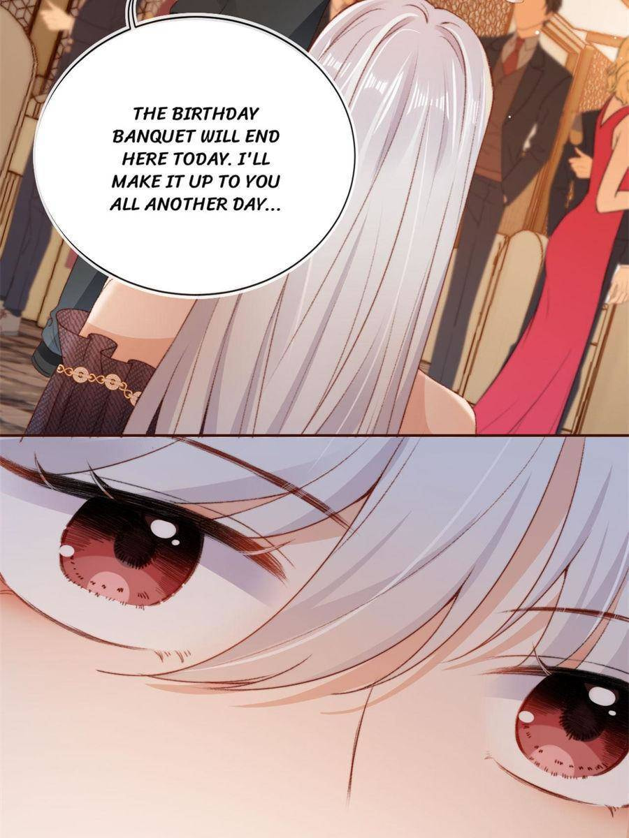 Breed Future Male Leads Chapter 25 page 48 - 