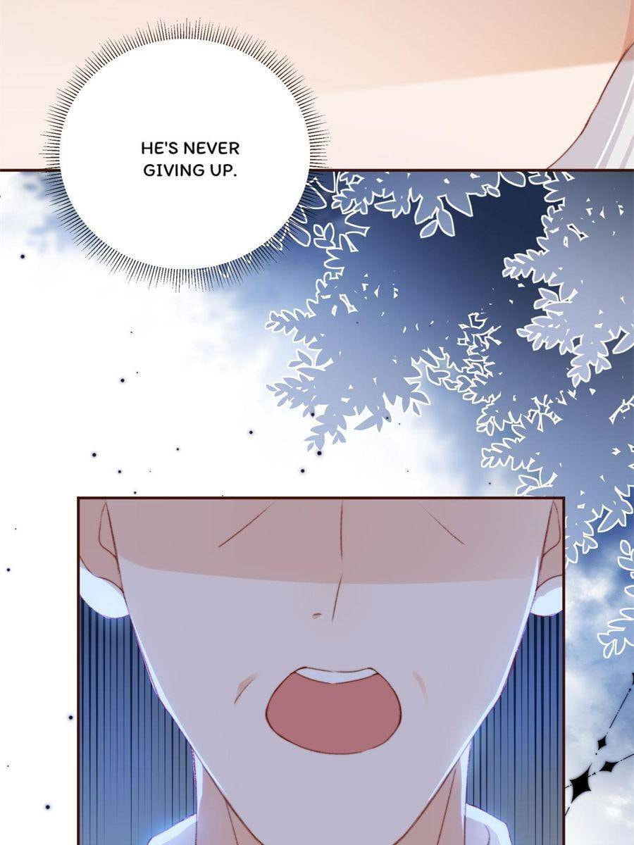 Breed Future Male Leads Chapter 25 page 49 - 