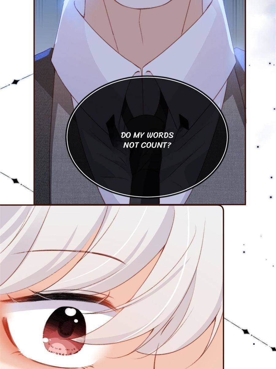 Breed Future Male Leads Chapter 25 page 50 - 