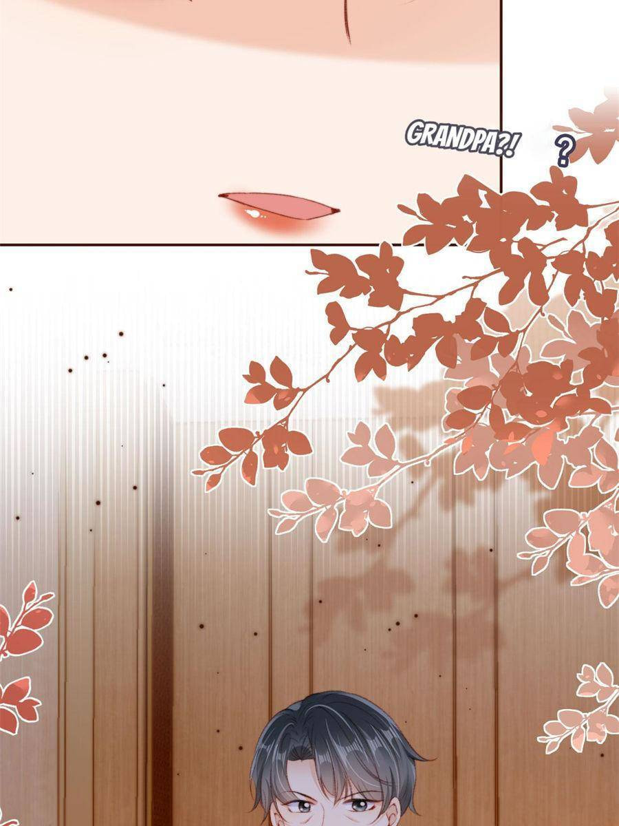 Breed Future Male Leads Chapter 25 page 51 - 