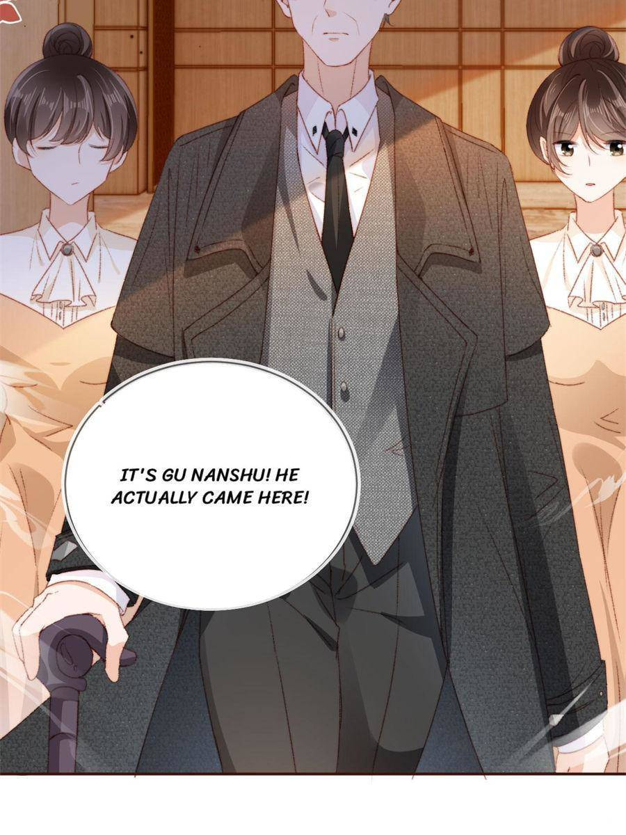 Breed Future Male Leads Chapter 25 page 52 - 