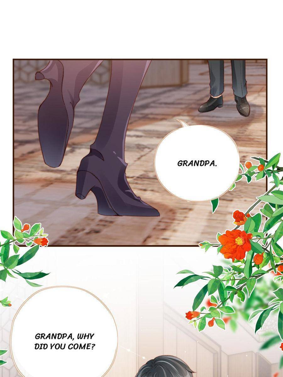 Breed Future Male Leads Chapter 25 page 54 - 
