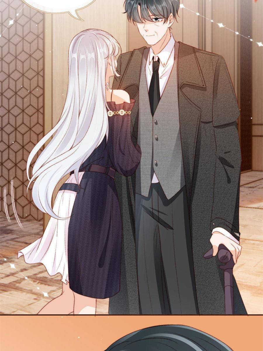 Breed Future Male Leads Chapter 25 page 55 - 
