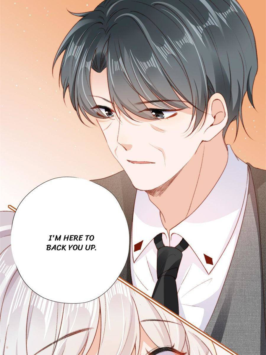 Breed Future Male Leads Chapter 25 page 56 - 