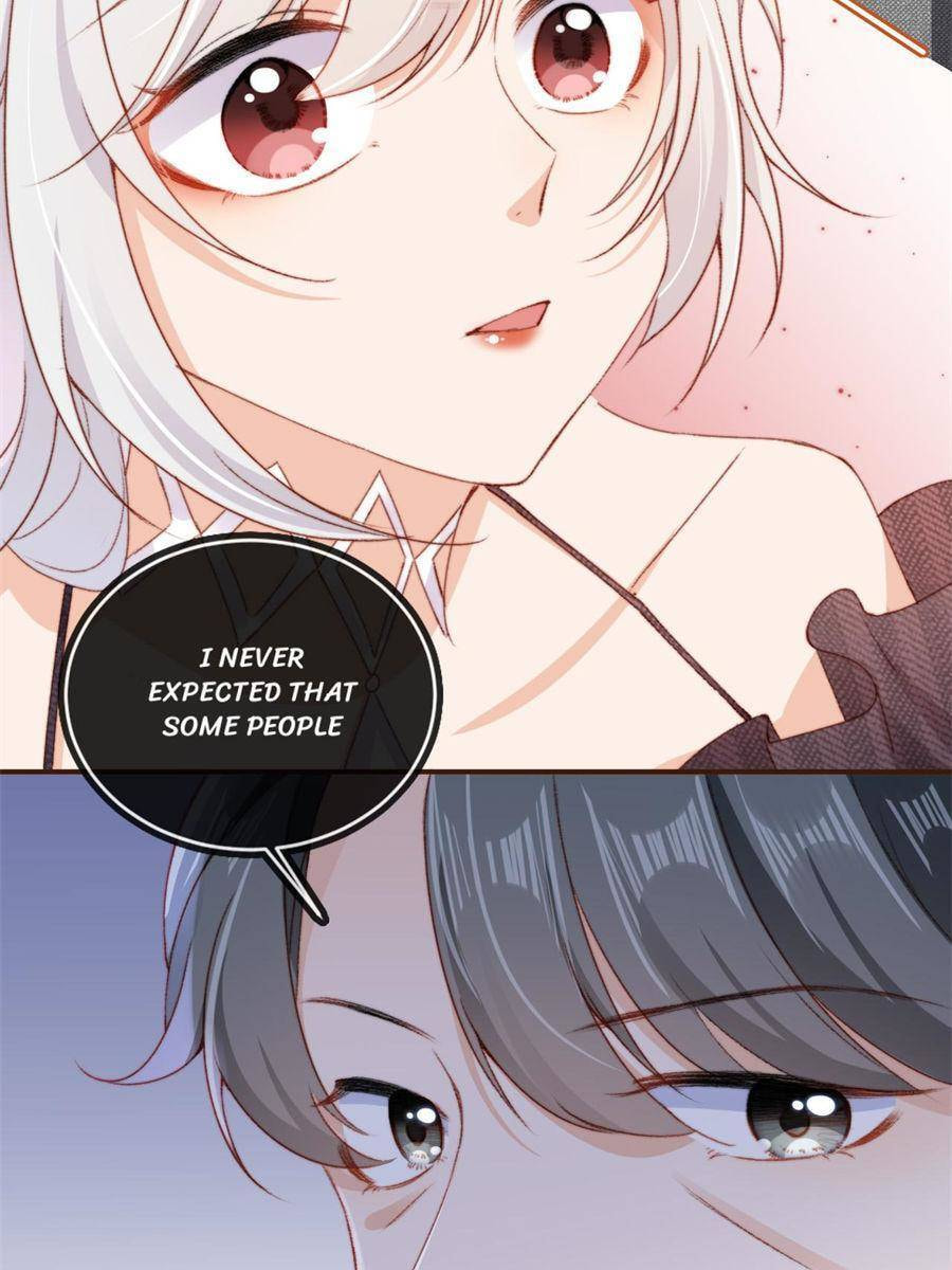 Breed Future Male Leads Chapter 25 page 57 - 