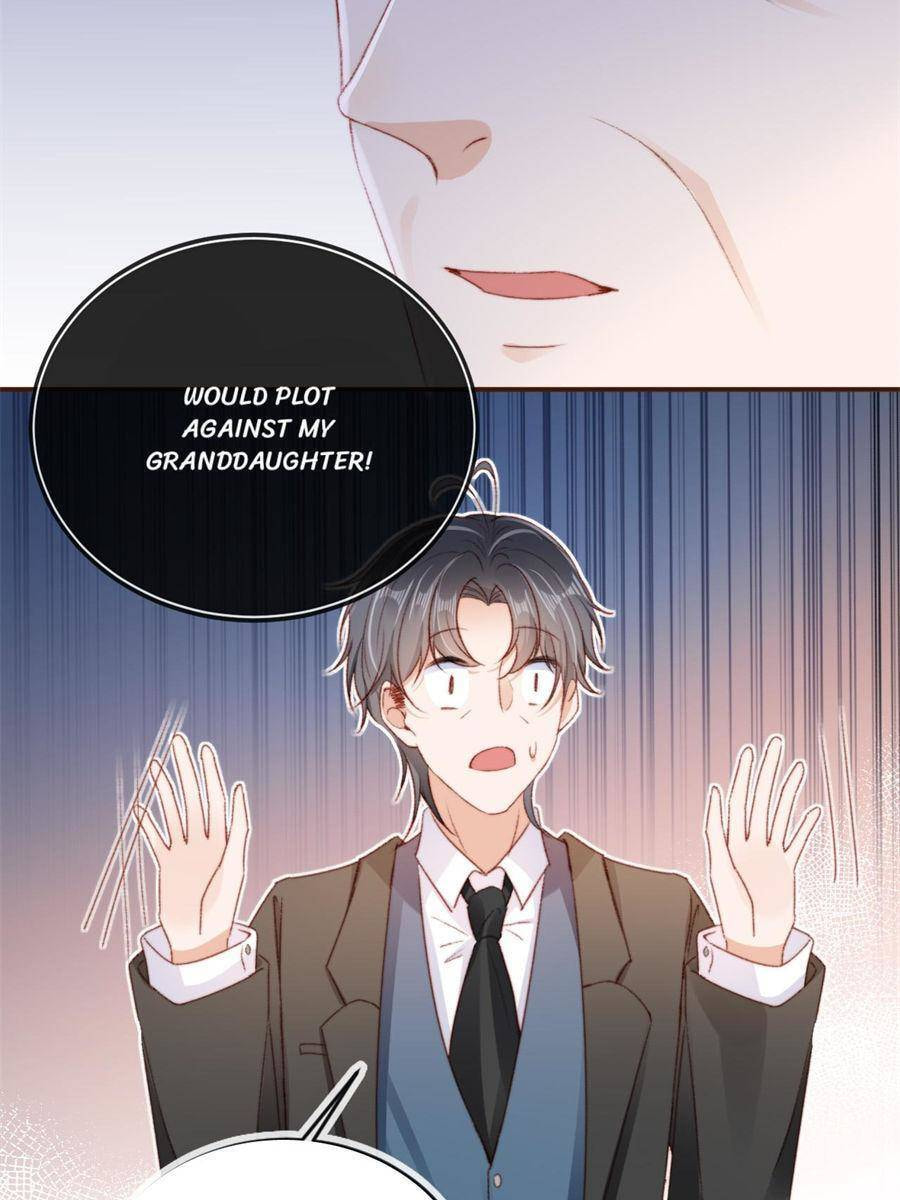 Breed Future Male Leads Chapter 25 page 58 - 
