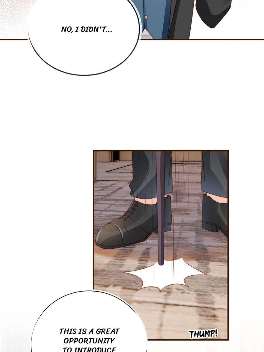 Breed Future Male Leads Chapter 25 page 59 - 