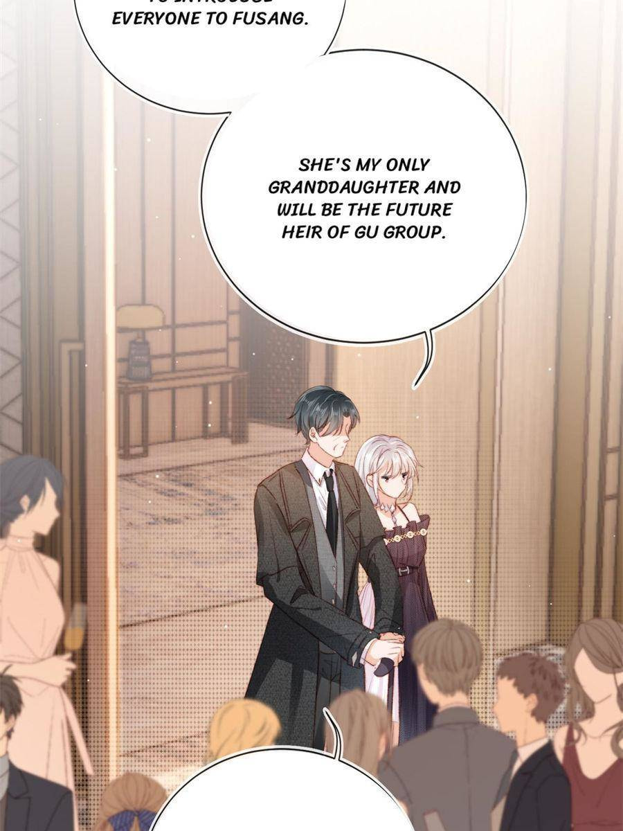 Breed Future Male Leads Chapter 25 page 60 - 